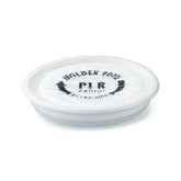 9010 PARTIKKELFILTER EASYLOCK FFP1 Moldex (9010)